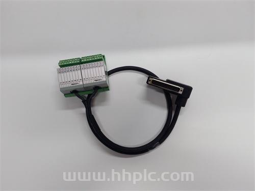 FOXBORO AD908MF 原装进口 供应出售 质保一年 顺丰包邮 