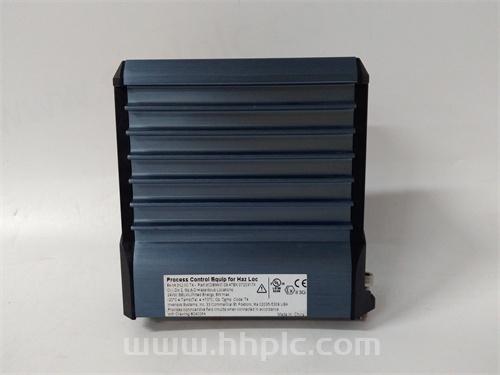 FOXBORO FBM219原装进口 供应出售 质保一年 顺丰包邮