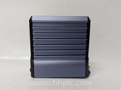 FOXBORO FBM215 PLC(可编程逻辑控制器)模块  全新现货 未拆封 质保一年 顺丰包邮