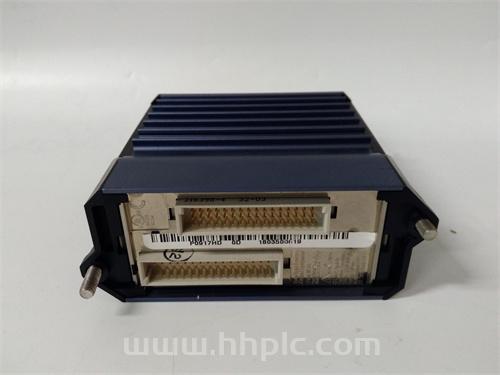 FOXBORO FBM223 现场总线模块 供应出售 质保一年 顺丰包邮 