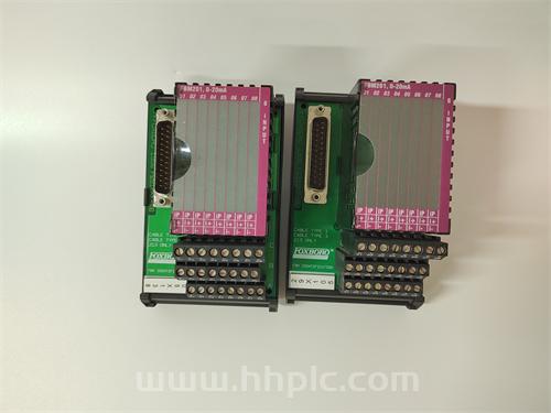 FOXBORO P0916AA 模拟输出模块 原装进口 供应出售 质保一年 顺丰包邮 