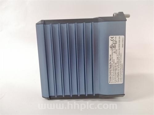 FOXBORO FBM216B P0927AJ 冗余Ready HART输入模块  原厂现货 全新质保 顺丰包邮