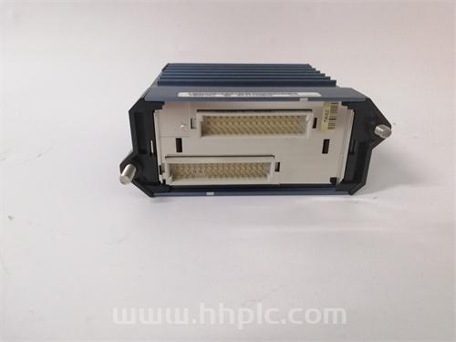 FOXBORO FBM216B P0927AJ 冗余Ready HART输入模块  原厂现货 全新质保 顺丰包邮