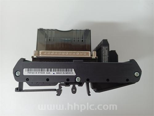 FOXBORO P0916PH P0916JS模块 进口原装 全新现货 未拆封 质保一年
