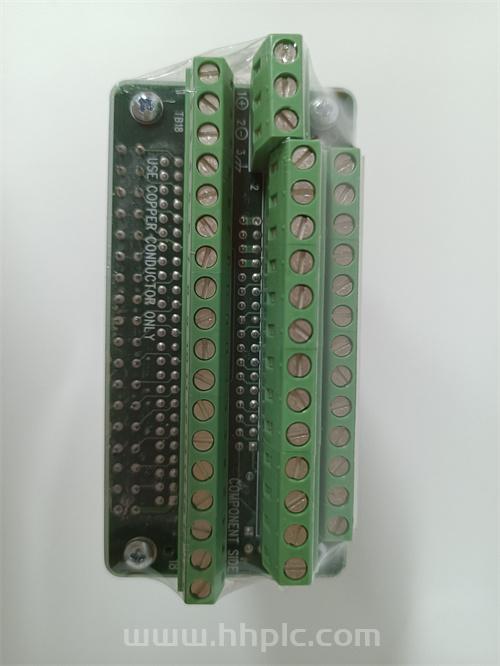 FOXBORO P0916PH P0916AL DCS系统模块 全新现货 原厂直采 优势议价