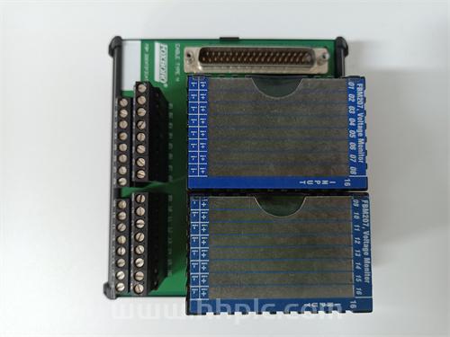 FOXBORO P0916PH P0916AL DCS系统模块 全新现货 原厂直采 优势议价