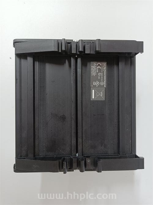 FOXBORO P0916PH P0916AL DCS系统模块 全新现货 原厂直采 优势议价