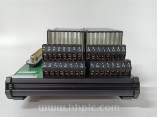 FOXBORO P0916PH P0916AL DCS系统模块 全新现货 原厂直采 优势议价