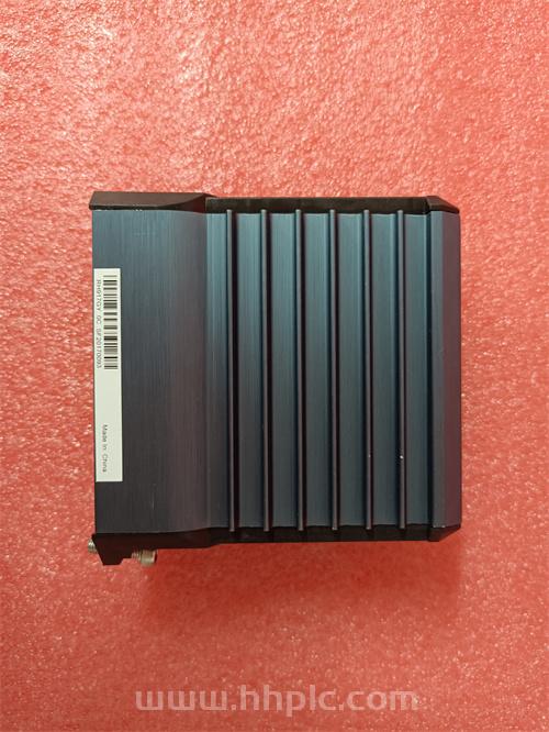 FOXBORO FBM207C RH917GY 16通道开关输入模块  原装进口 供应出售 质保一年 顺丰包邮 