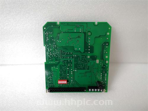 FOXBORO L0130AD L0130AE-0H 多功能卡 货源充足 原厂现货 全新质保 顺丰包邮