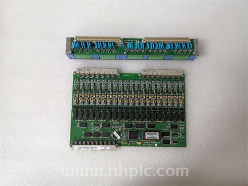 FOXBORO 0399085B 0303440C+0303458A组合 进口原装 全新现货 未拆封 