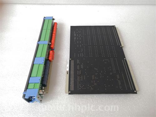 FOXBORO SY-0399095E SY-0303451D+SY-0303460E 数字量控制模块 原厂现货 全新质保 顺丰包邮