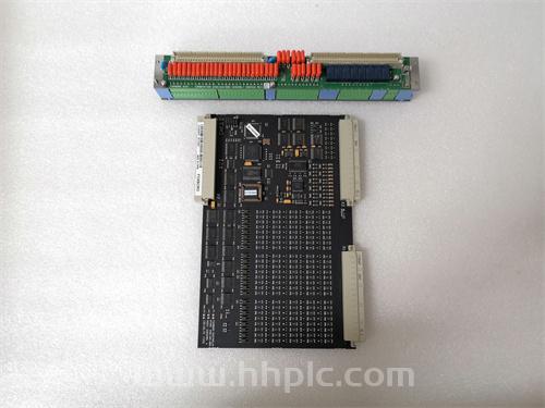 FOXBORO SY-0399095E SY-0303451D+SY-0303460E 数字量控制模块 原厂现货 全新质保 顺丰包邮