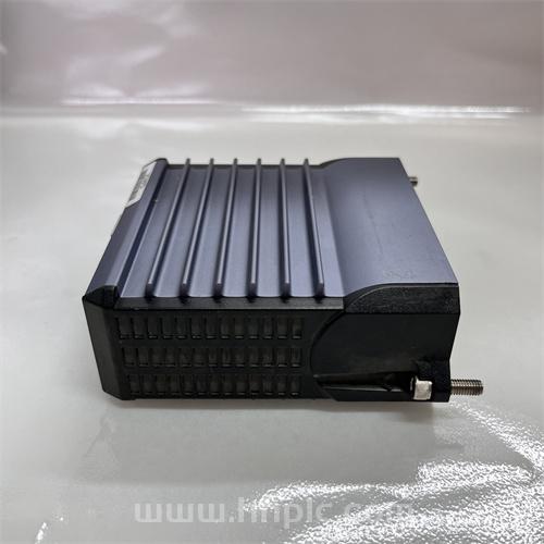 FOXBORO FBM233 P0926GX  FDSI模块 货源充足 原厂现货 全新质保 顺丰包邮