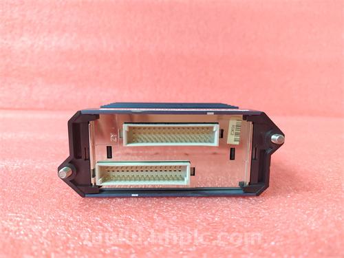 FOXBORO  FBM227模拟/数字接口模块 原厂现货 全新质保 顺丰包邮