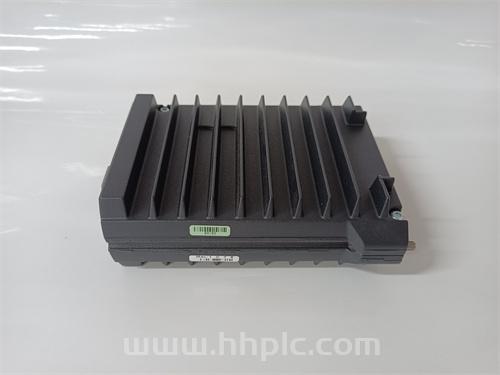 FOXBORO FCP280 RH924YA 现场控制处理器280 顺丰包邮 现货现发
