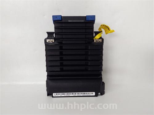 FOXBORO FCP270 P0917YZ模拟输出模块 全新质保 顺丰包邮