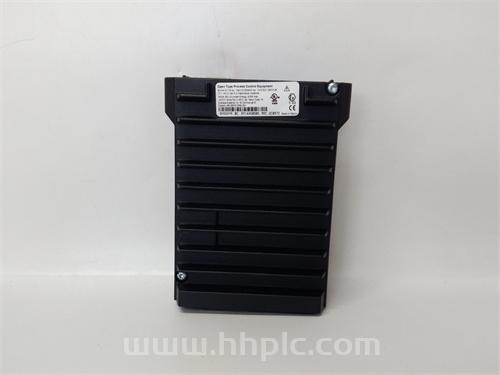 FOXBORO FCP280 RH924YA I/A系列分布式控制系统(DCS) 高性能扩展模块  全新质保 顺丰包邮