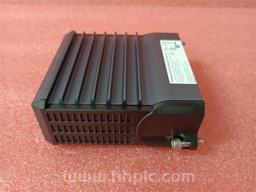 FOXBORO FBM207C RH917GY模块  全新现货 未拆封 质保一年 顺丰包邮