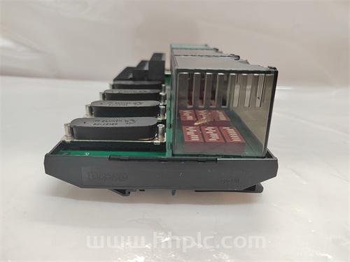 FOXBORO P0926PA DCS（分布式控制系统）模块 进口原装 全新现货 未拆封 质保一年