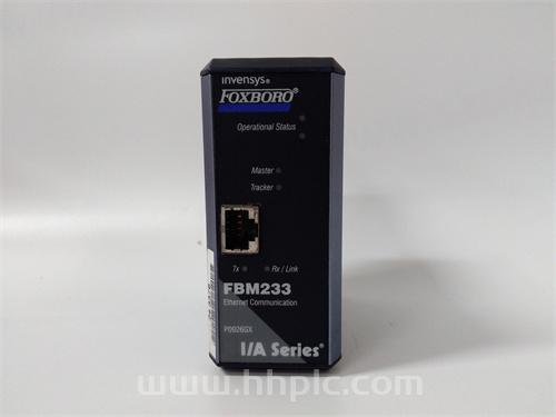FBM230 P0926GU 现场设备系统集成商(FDSI)模块  原装进口 供应出售 质保一年 顺丰包邮 