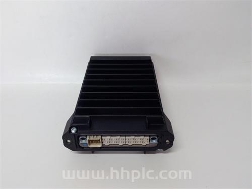 FOXBORO FCP280 RH924YA I/A系列分布式控制系统(DCS)设计模块 全新原装 进口质保 