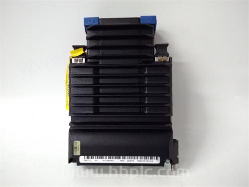 FOXBORO FCP270 P0917YZ 模块 顺丰包邮 现货现发