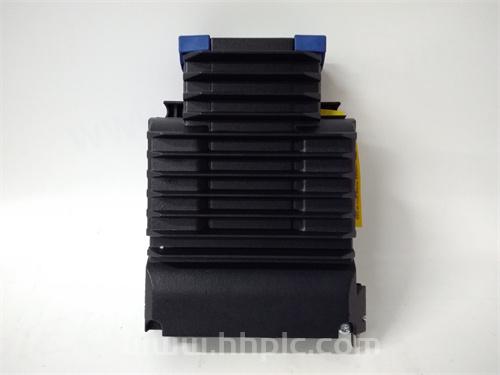 FOXBORO FCP270 P0917YZ 模块 顺丰包邮 现货现发