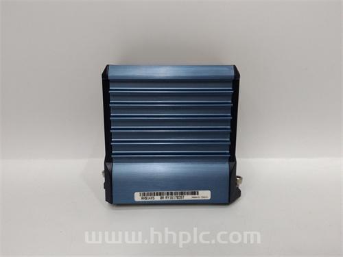 FOXBORO FBM237 RH914XS模块 原厂现货 全新质保 顺丰包邮