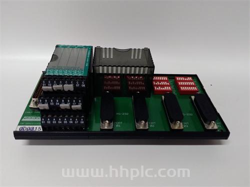 FOXBORO P0926GH 网络通信技术模块 原装进口 供应出售 质保一年 顺丰包邮 
