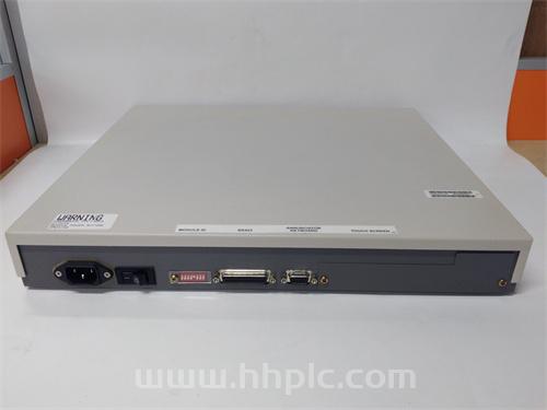 FOXBORO FBM212模块 进口原装 全新现货 未拆封 质保一年 顺丰包邮