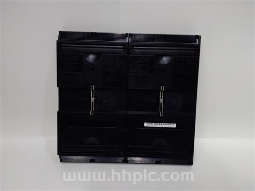 FOXBORO P0973CN 高效能处理器  货源充足 原厂现货 全新质保 顺丰包邮