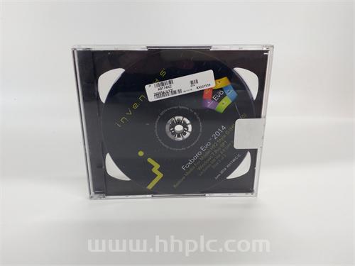 FOXBORO H92 模块 货源充足 原装进口 供应出售 质保一年 顺丰包邮 