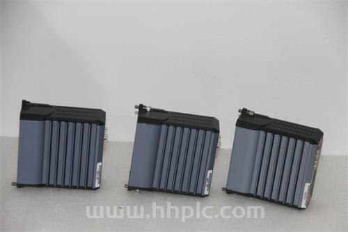 FOXBORO FCM100ET 高速数字I/O接口模块 原厂现货 全新质保 顺丰包邮