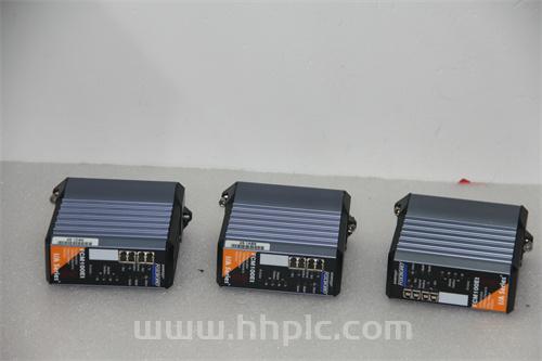FOXBORO FCM100ET 高速数字I/O接口模块 原厂现货 全新质保 顺丰包邮