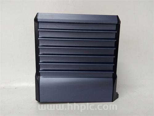 FOXBORO FBM219 高性能处理器模块 全新现货 未拆封 质保一年 顺丰包邮