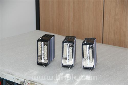 FOXBORO FBM218 高速处理器模块 货源充足 原装进口 供应出售 质保一年 顺丰包邮 