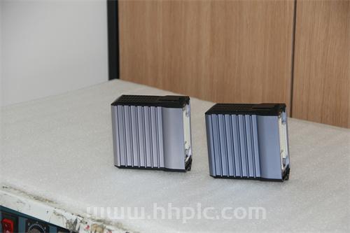 FOXBORO FBM218 高速处理器模块 货源充足 原装进口 供应出售 质保一年 顺丰包邮 