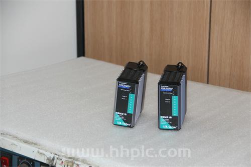 FOXBORO FBM218 高速处理器模块 货源充足 原装进口 供应出售 质保一年 顺丰包邮 
