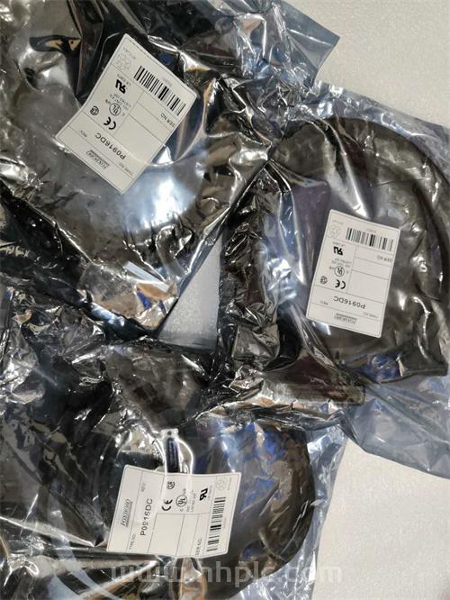 FOXBORO P0916DC高性能数据传输电缆 原厂现货 全新质保 顺丰包邮