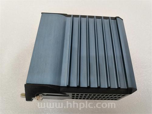 FOXBORO FBM216B P0927AJ 模块 货源充足 原厂现货 全新质保 顺丰包邮