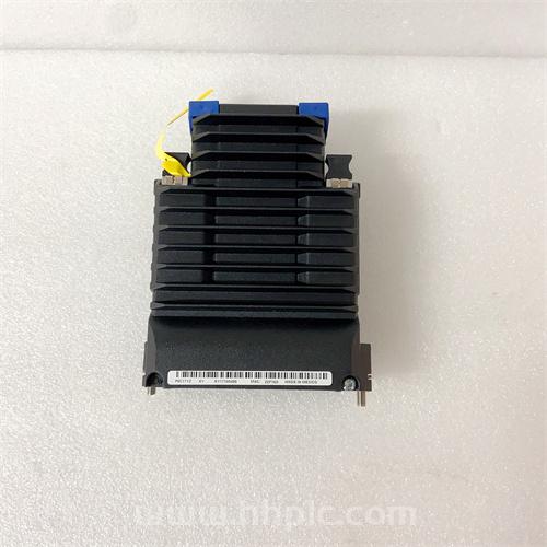 FOXBORO FCP270 P0917YZ 高性能控制处理器模块  供应出售 质保一年 顺丰包邮 