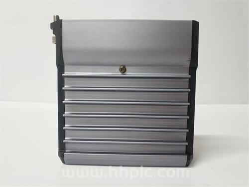 FOXBORO FBMSVL模块 全新质保 顺丰包邮