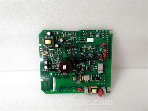 FOXBORO L0130AD L0130AE-0H 模块 原厂现货 全新质保 顺丰包邮