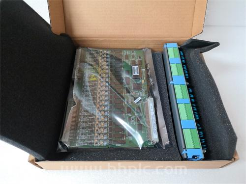 FOXBORO 0399085B 0303440C 0303458A 组合高性能模块 进口原装 全新现货 未拆封 质保一年 