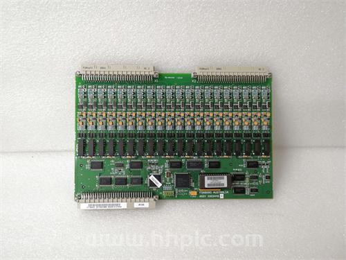 FOXBORO 0399071D 0303440C 0303443B 模块组合  原厂现货 全新质保 顺丰包邮