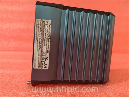 FOXBORO FBM227 P0927AC模块 进口原装 全新现货 未拆封 