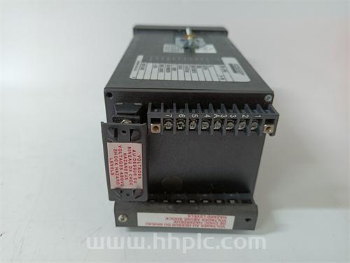 FOXBORO 873EC-JIPFGZ 处理器模块 工控设备 货源充足 原厂现货 全新质保 顺丰包邮
