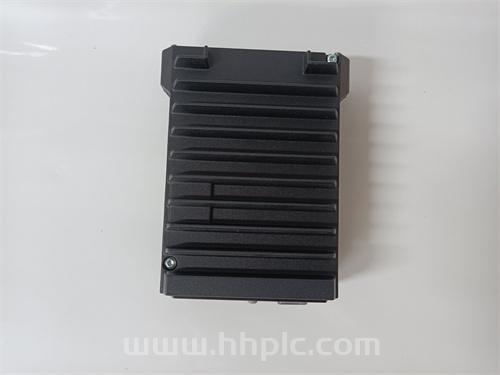 FOXBORO FCP280 RH924YA 模块 全新现货 质保一年