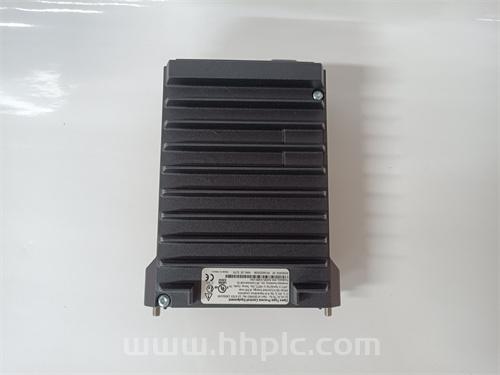 FOXBORO FCP280 RH924YA 模块 全新现货 质保一年